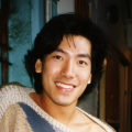 欧美日韩一区二区三区在线视频