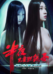 欧美日韩一区二区三区在线视频